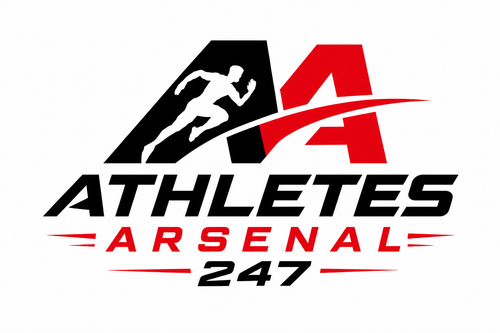 AthletesArsenal247